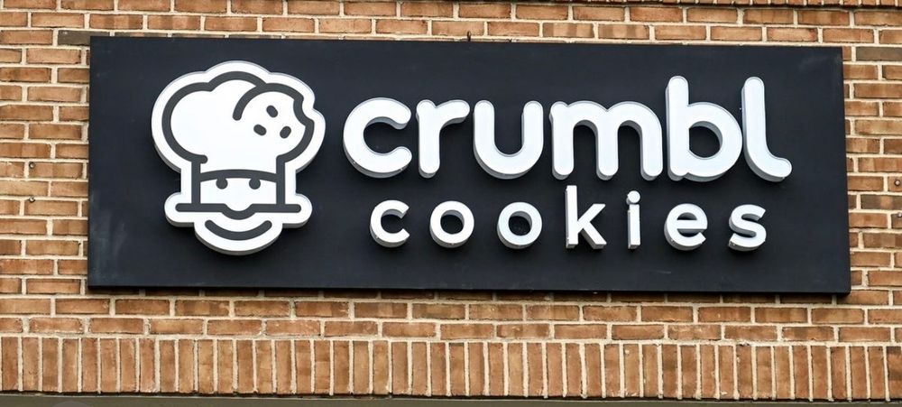 Commercial Construction and Renovations  for Cahill Builders in New Bedford, MA