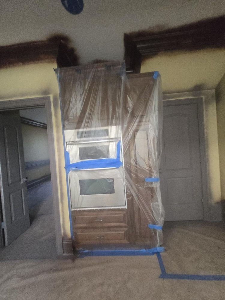 All Photos for Integrity Home Improvements & Renovations in Columbia, Tennessee