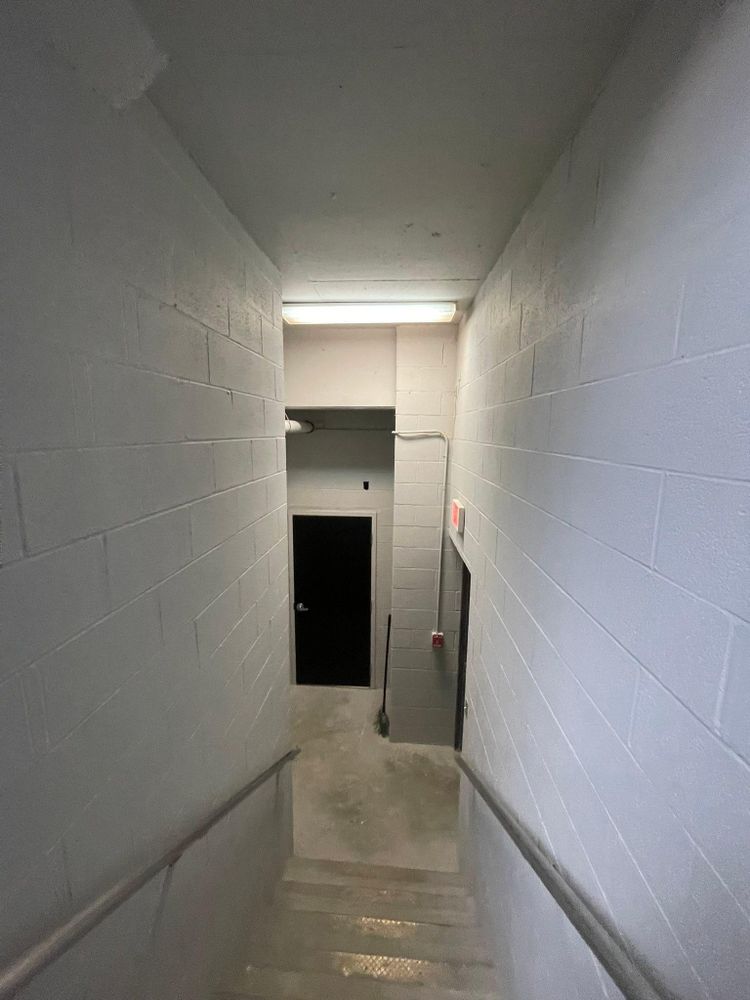 All Photos for Painting M.S LLC in Clarksville, TN