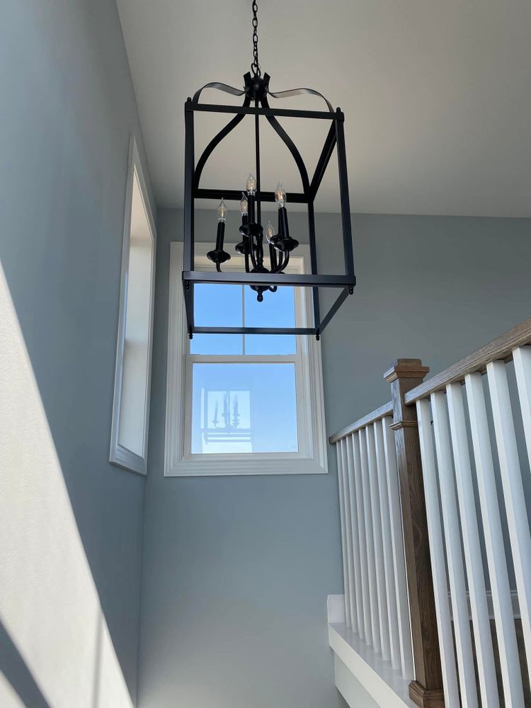All Photos for Idea Electric in Clinton, NC