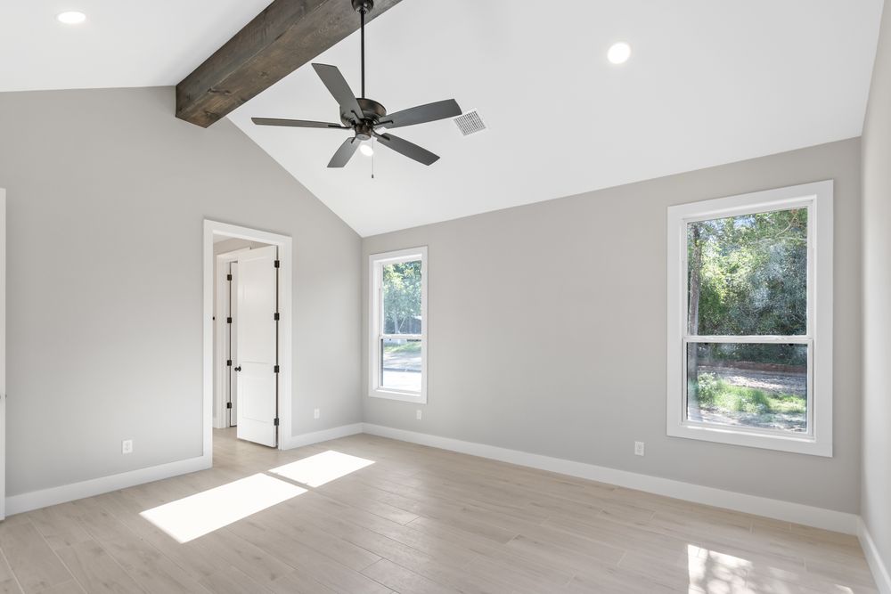 All Photos for Easterling Homes in College Station, TX