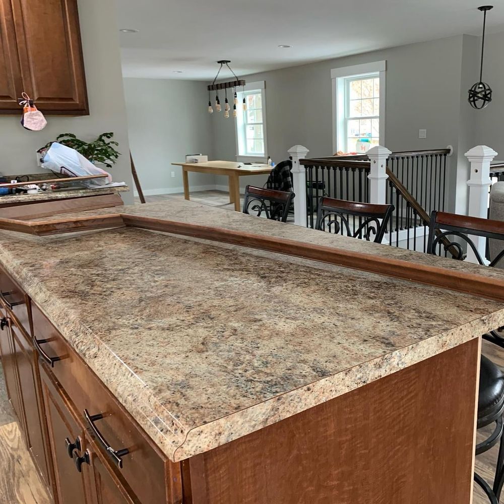 All Photos for Top Pros Construction in Haverhill, MA