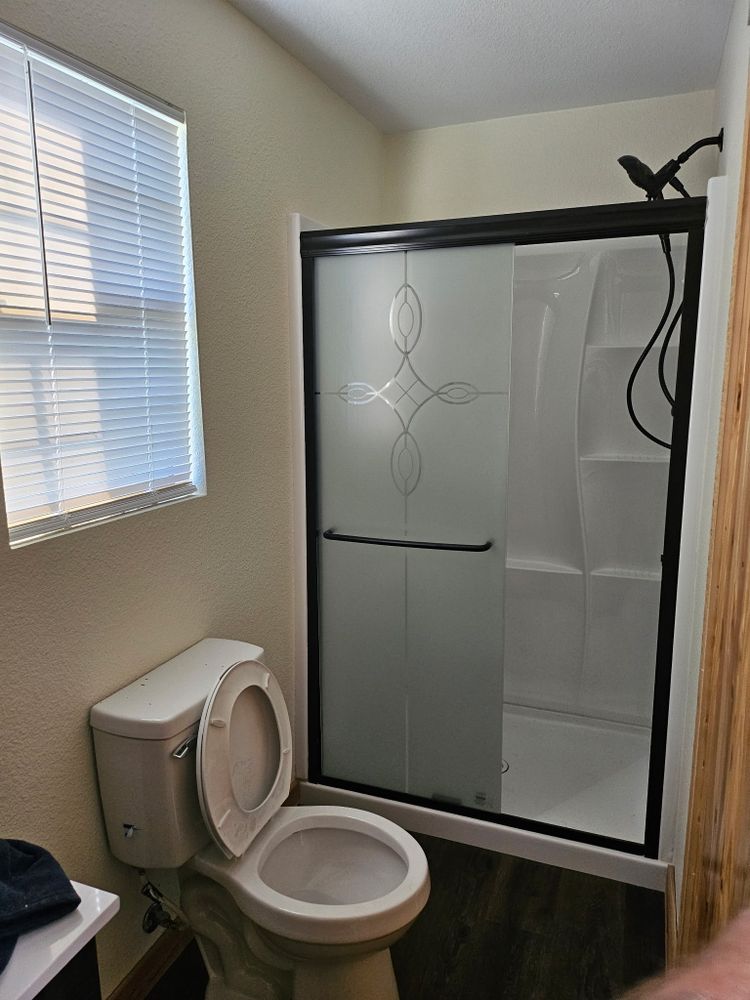 All Photos for Evant Backhoe & Construction in Evant, TX