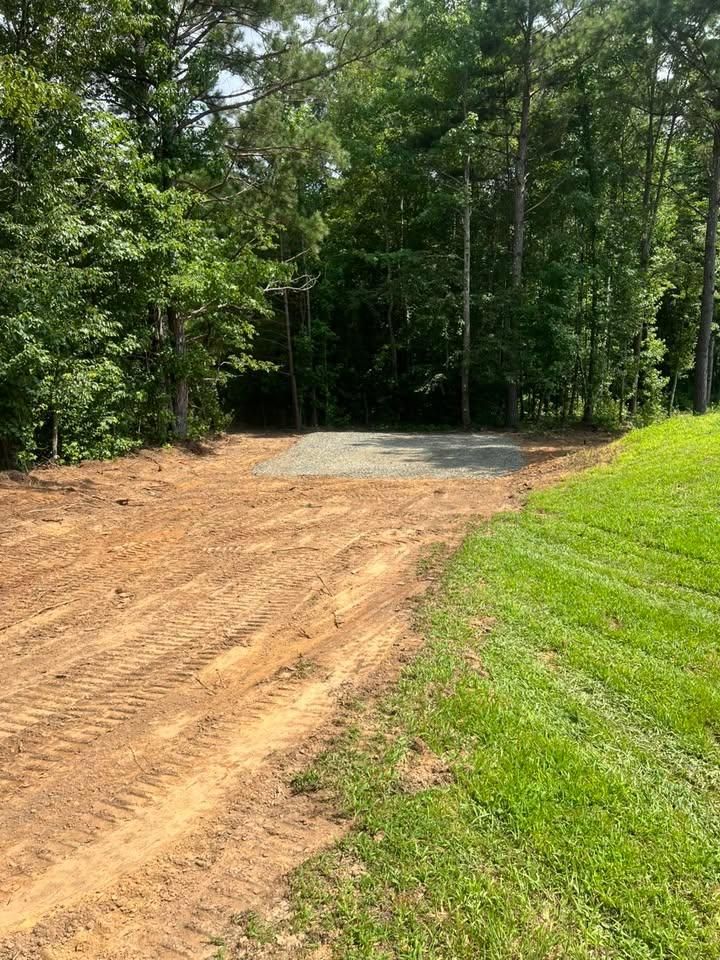 All Photos for Southern RustiQ Restoration in Atlanta, GA