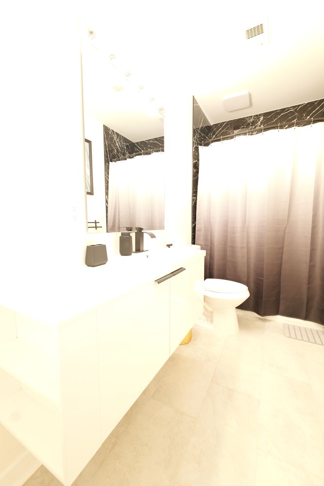 All Photos for NOVA Construction Now in Arlington, VA