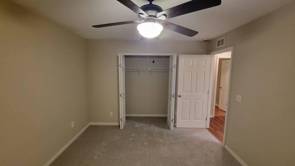 All Photos for Woodard's Handyman in The Villages, FL