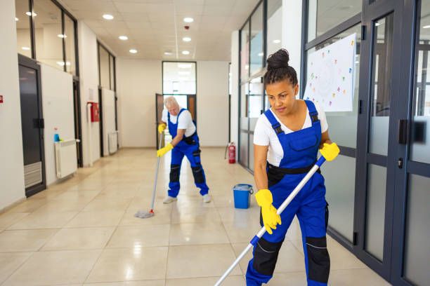 All Photos for DailyPro Commercial Cleaning in Miami, FL