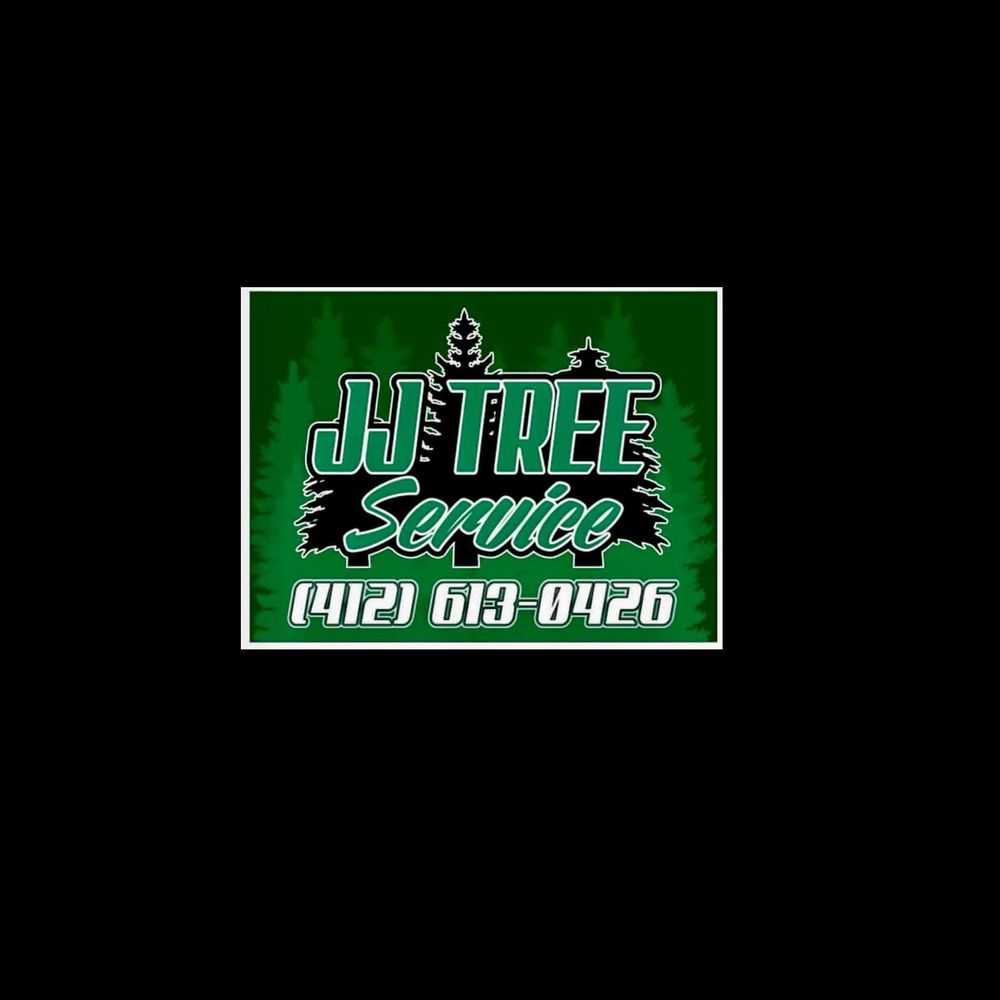 All Photos for JJ Tree Service in Gibsonia, PA