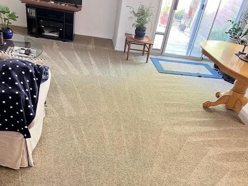 Snow and Ice Removal for Connecting The Dots Services LLC in Baltimore, MD