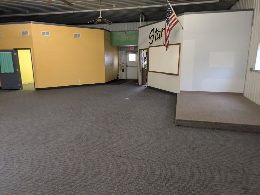 All Photos for Vivid Color Painting in Baxter, MN