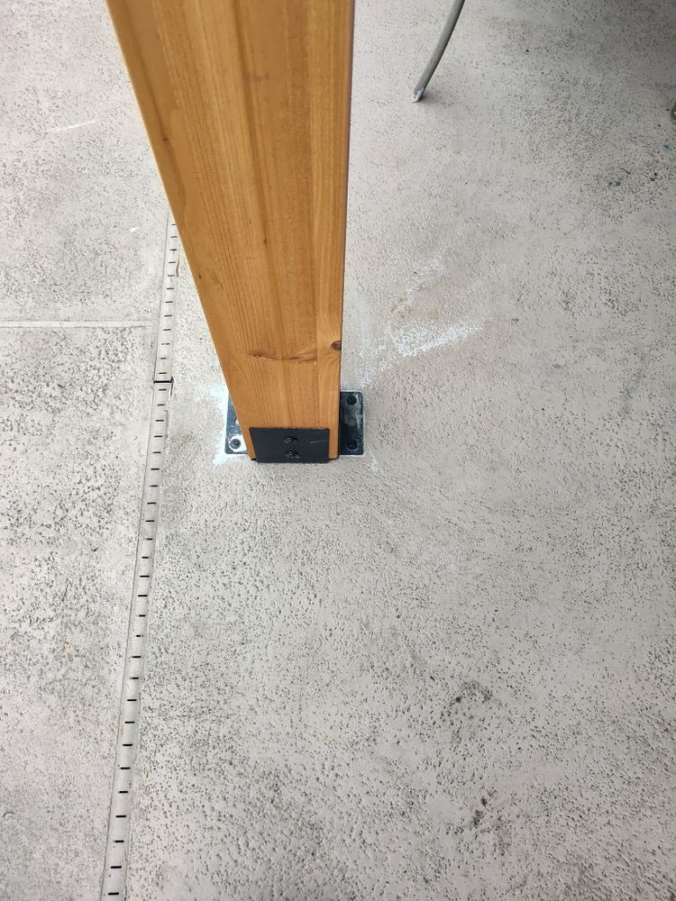 All Photos for Brennan Custom Tiling, flooring and more in Gainesville, FL