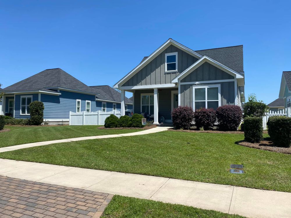 All Photos for Thomasville Lawn Care in Thomasville, GA