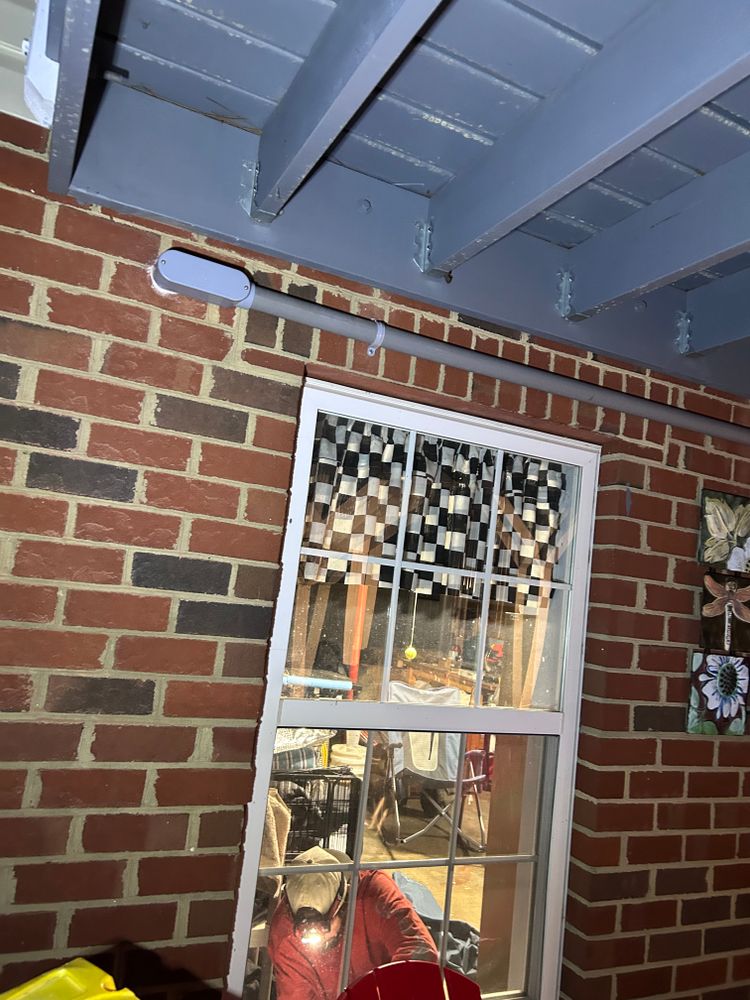 All Photos for Chilly Willy Mechanical in Charlottesville, VA