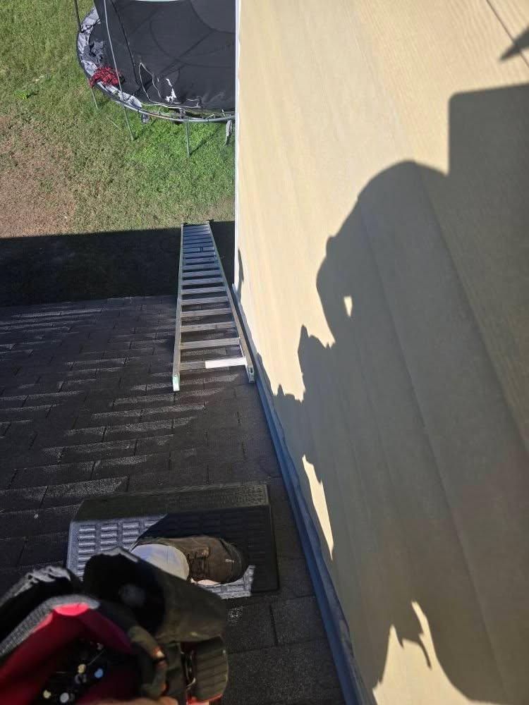 All Photos for Hightower Painting in Covington, TN