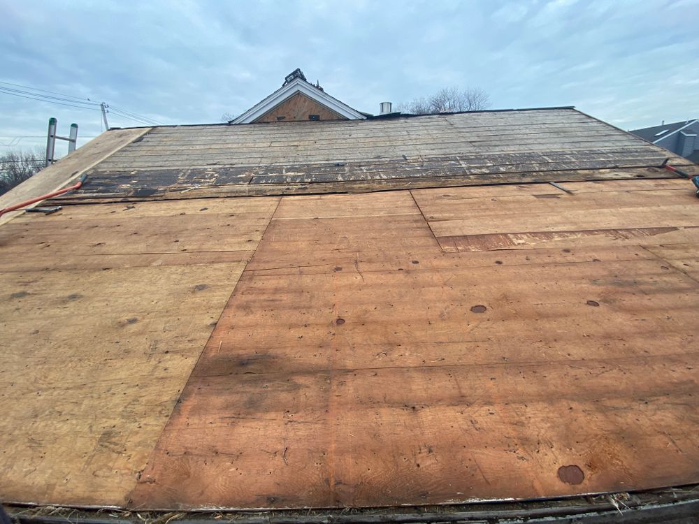 All Photos for Rmc Renovations Inc in Billerica, MA