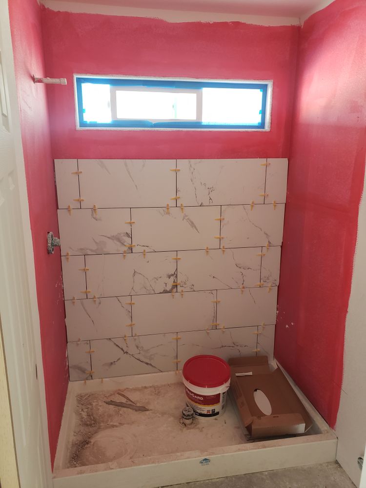 All Photos for Shermer Construction, LLC in Ridgecrest, CA