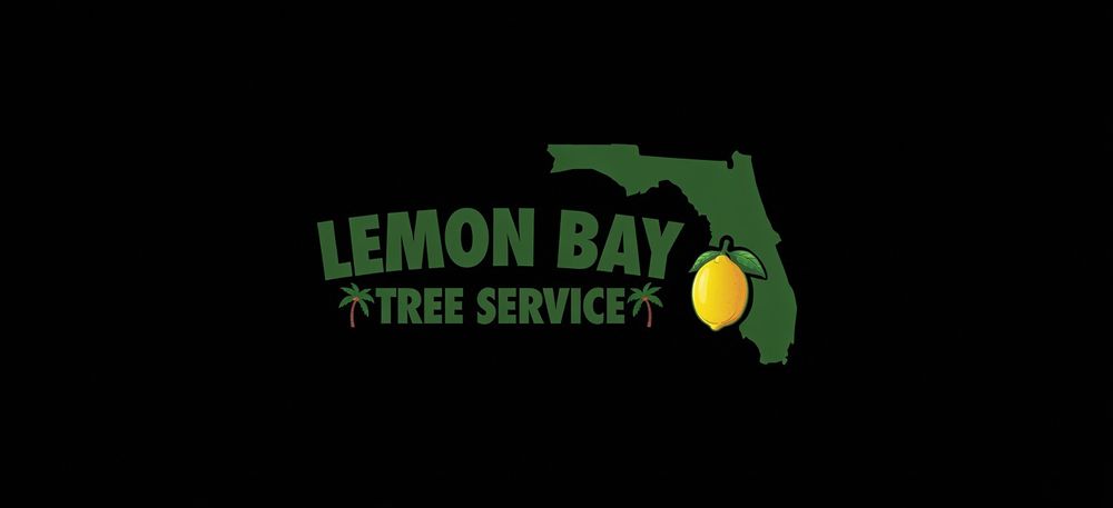 All Photos for Lemon Bay Tree Service  in Englewood, FL