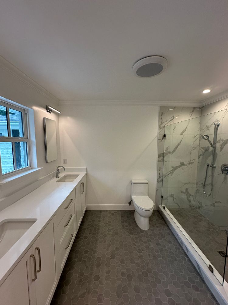 All Photos for D&L Construction Services LLC in Mobile, AL