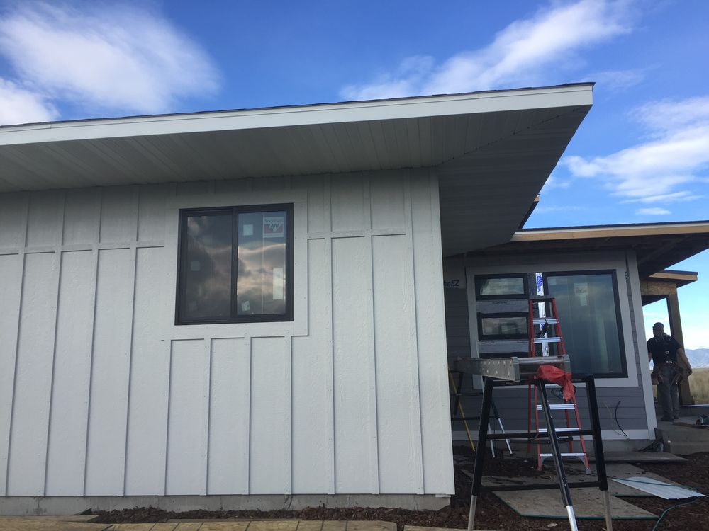 All Photos for R&H Homes in Bozeman, MT