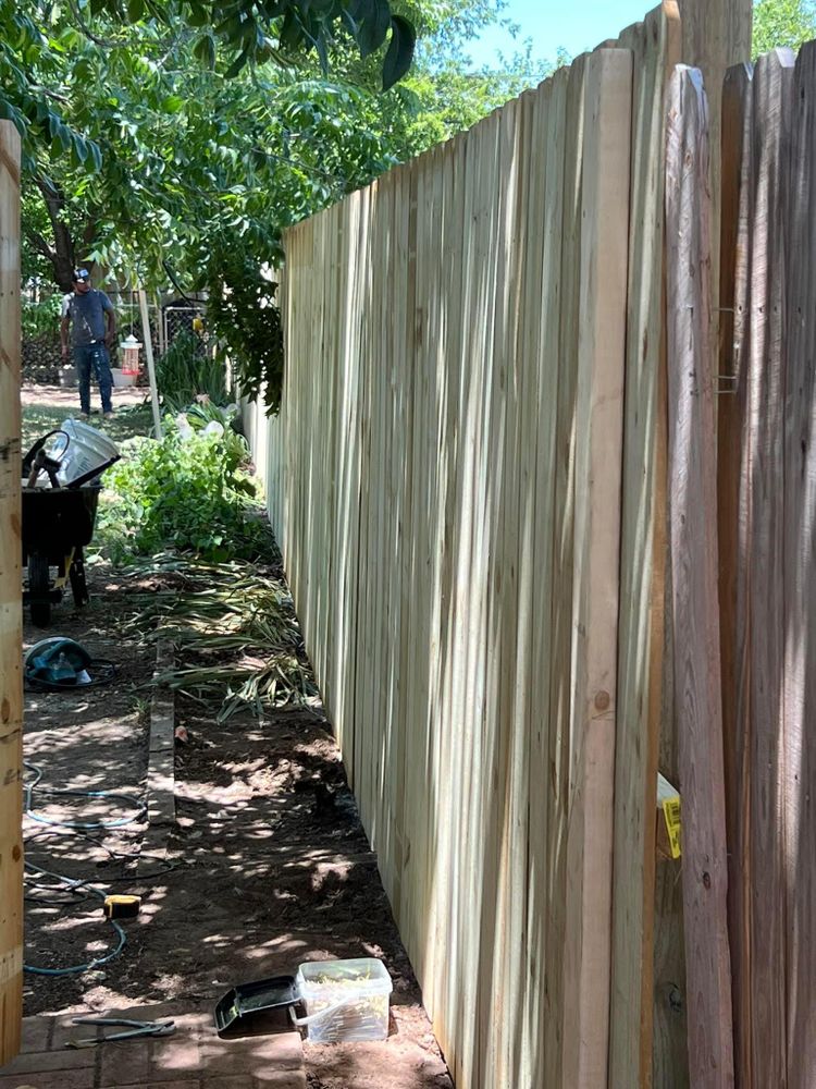 All Photos for McKay & Hands in Mineral Wells, TX