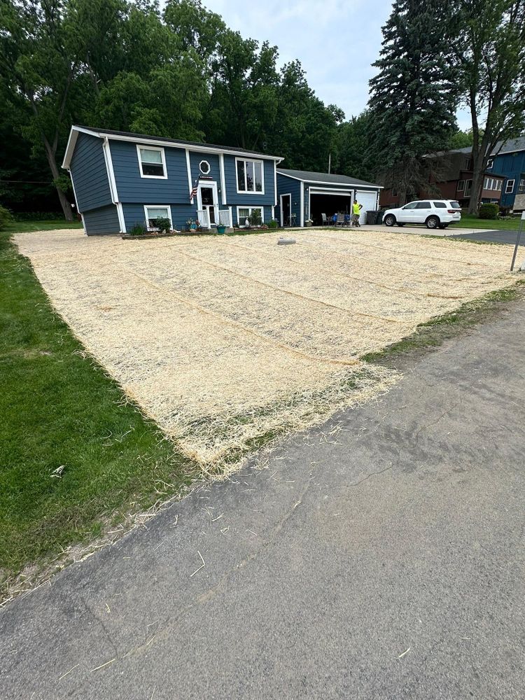 All Photos for Firescape LLC in Lake Geneva, WI