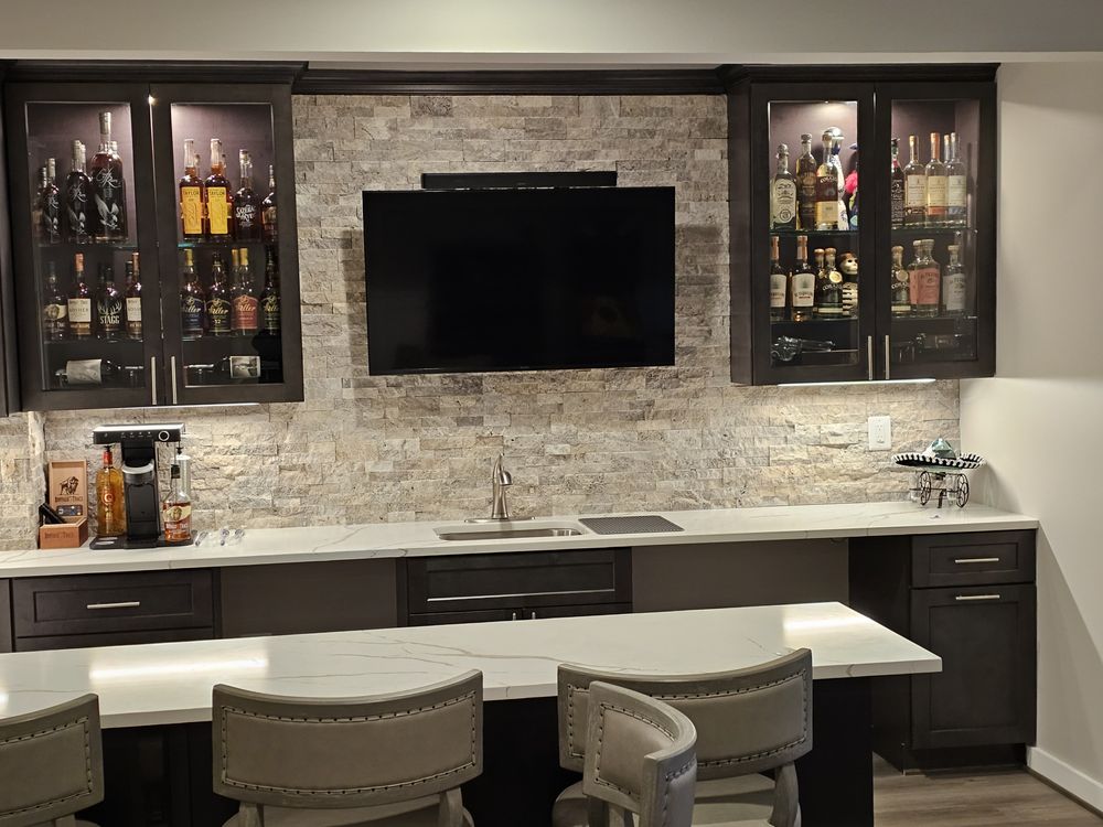 All Photos for Creative Design Build Solutions in Sterling, VA