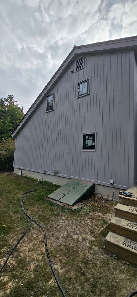 All Photos for AA Family Construction in Lebanon, NH