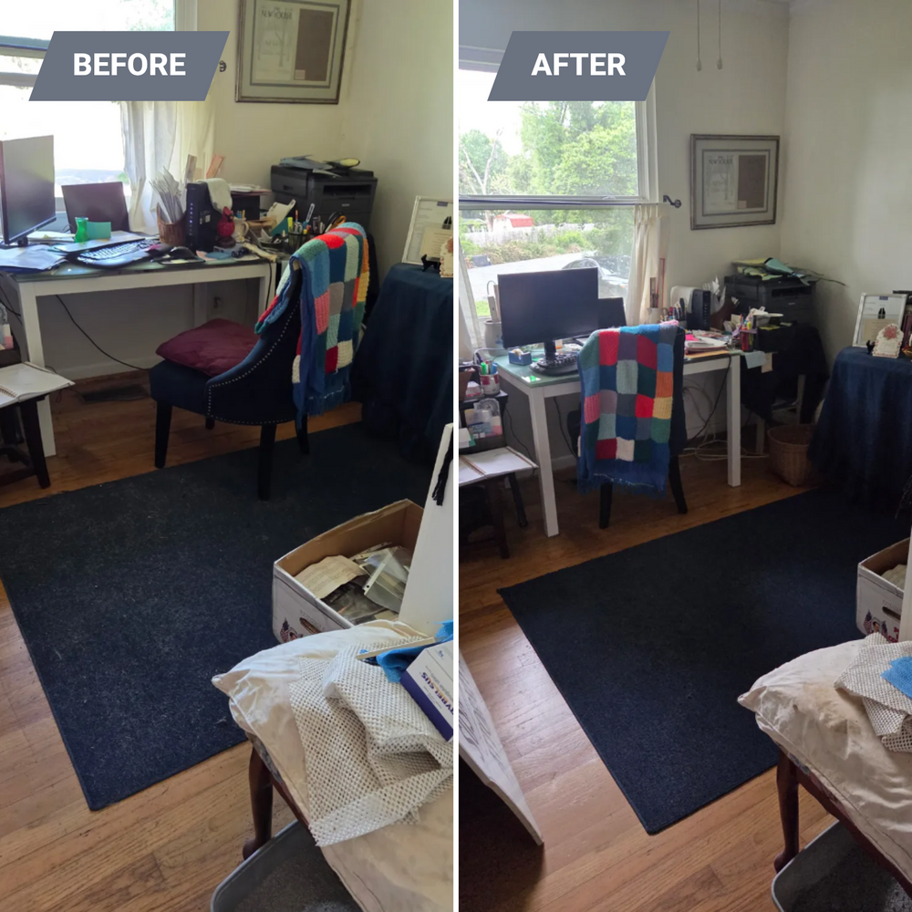 All Photos for Down and dirty cleaning SVC LLC in Tallahassee, FL