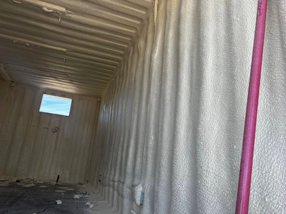 All Photos for Impact Service Solutions LLC in Corsicana, TX