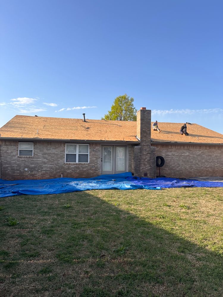 All Photos for Triple C Improvements in Carnegie, OK