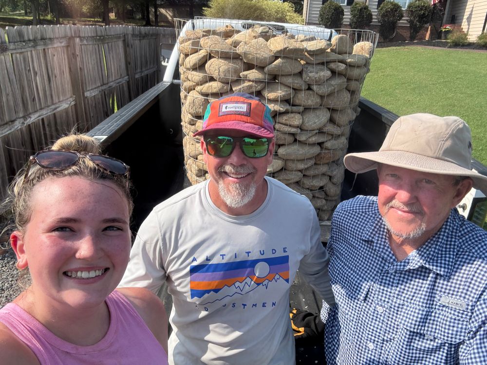 All Photos for Quartz Creek in Claremont, NC