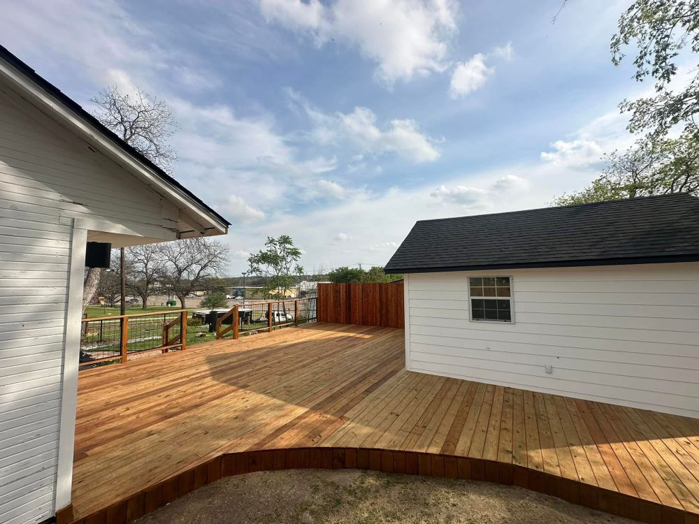 All Photos for Tejas Elite Custom Homes in Belton, TX