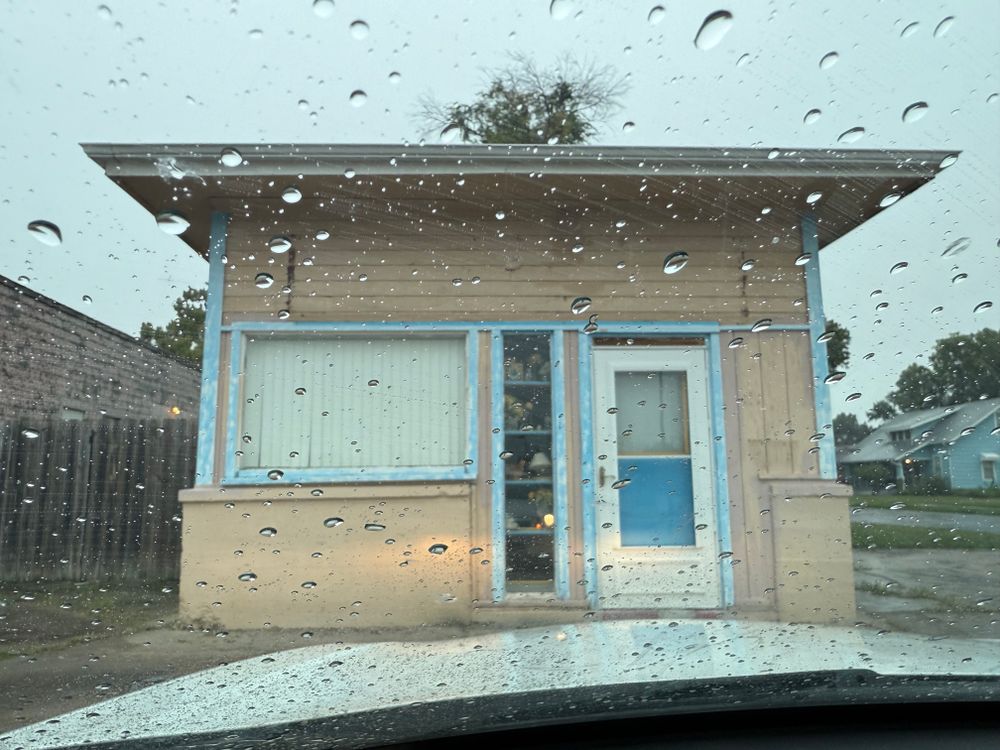 All Photos for Mathews Painting in Iola, KS