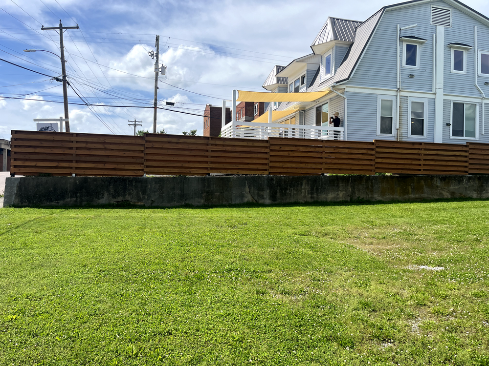 All Photos for Wheeler Brothers Construction in Kingsport, TN