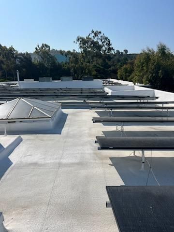 All Photos for Elite Shine Property Services: The #1 Choice for Window & Exterior Cleaning in South OC in Orange county, CA