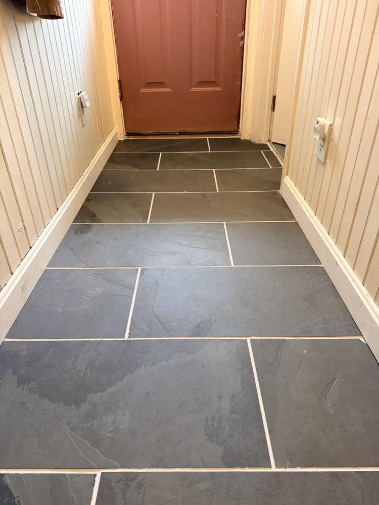 All Photos for Girouard Contracting in Gardner, MA