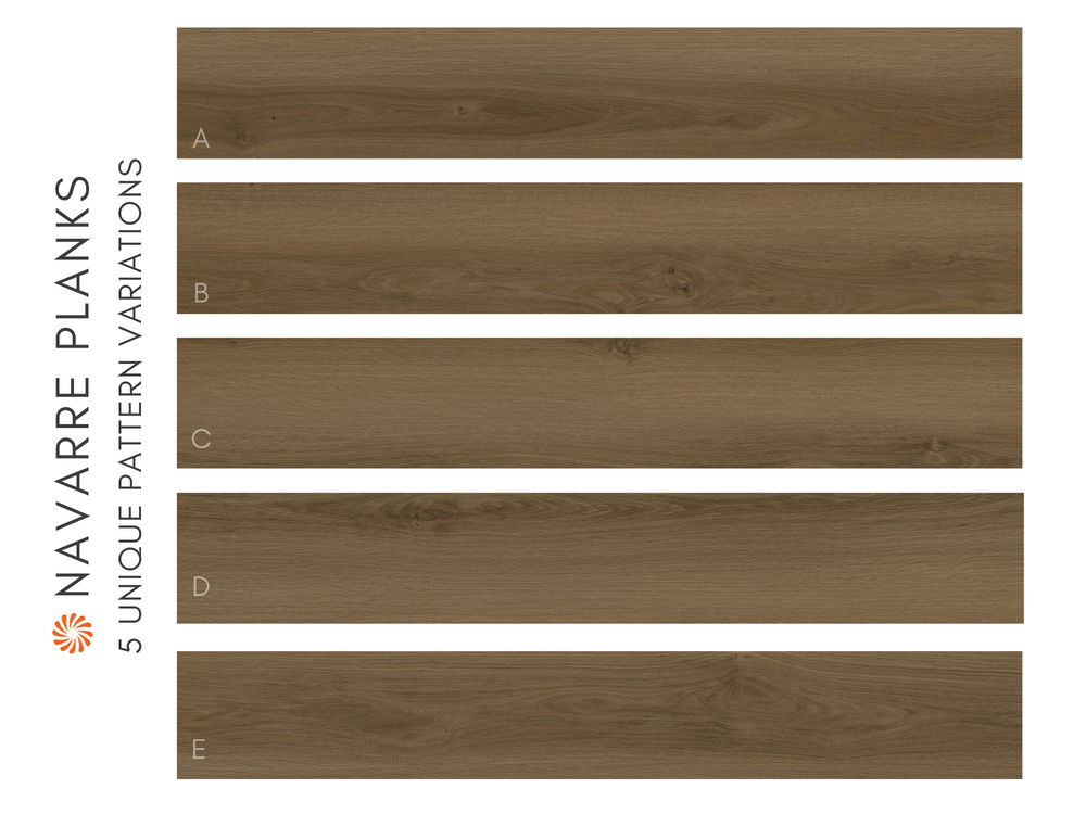 LVP: Coastal Collection 12/20Mil for Supreme Stone in Ocala, FL