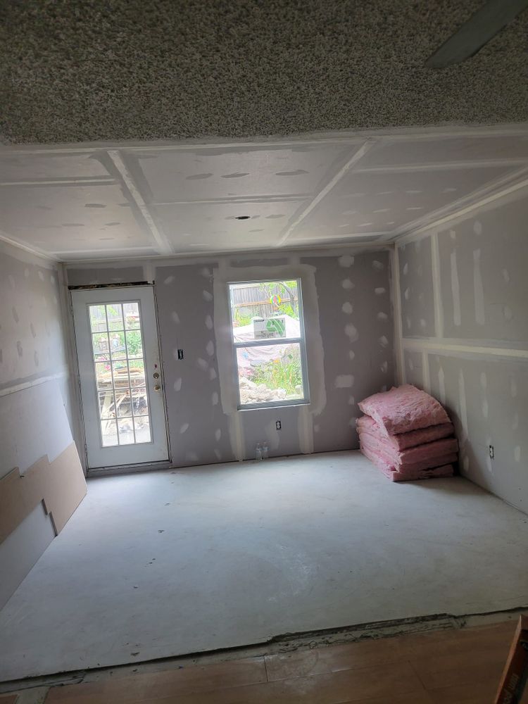 Our General Remodeling service transforms your home with expert craftsmanship, attention to detail, and personalized solutions, ensuring each project perfectly aligns with your vision and enhances the functionality of your space. for Starplex Remodeling in Fort Worth, TX