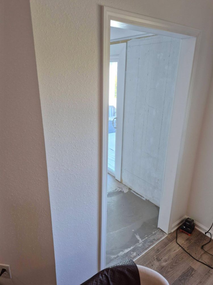 All Photos for Brennan Custom Tiling in Tallahassee, FL