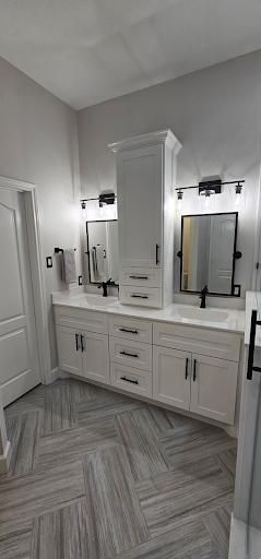 All Photos for Country Strong Construction in Huffman, TX