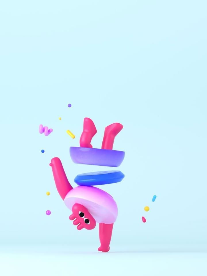 All Photos for Blu-J Tree Care in Arlington, TX