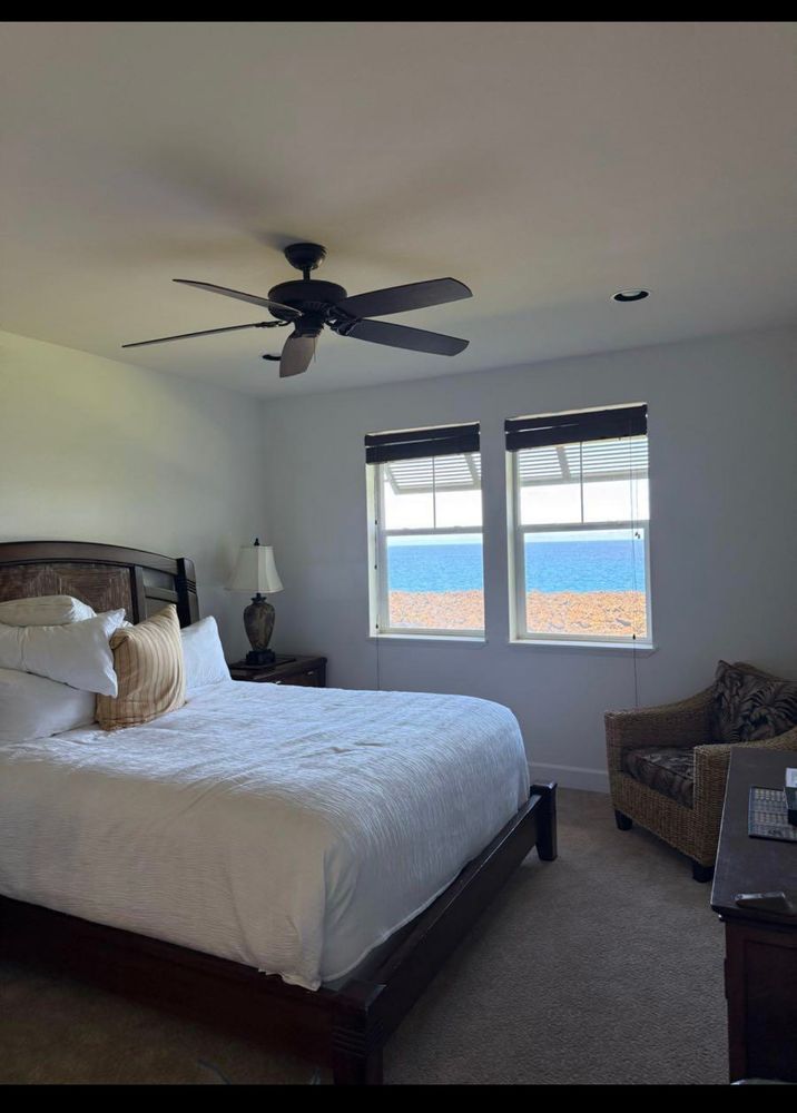 All Photos for ATM Holguin Painting  in Waikoloa Village, HI