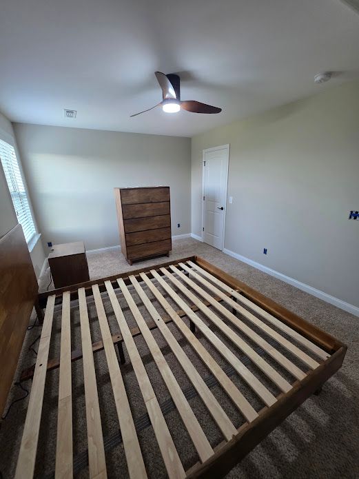 All Photos for Comptons Painting LLC in Smyrna, TN