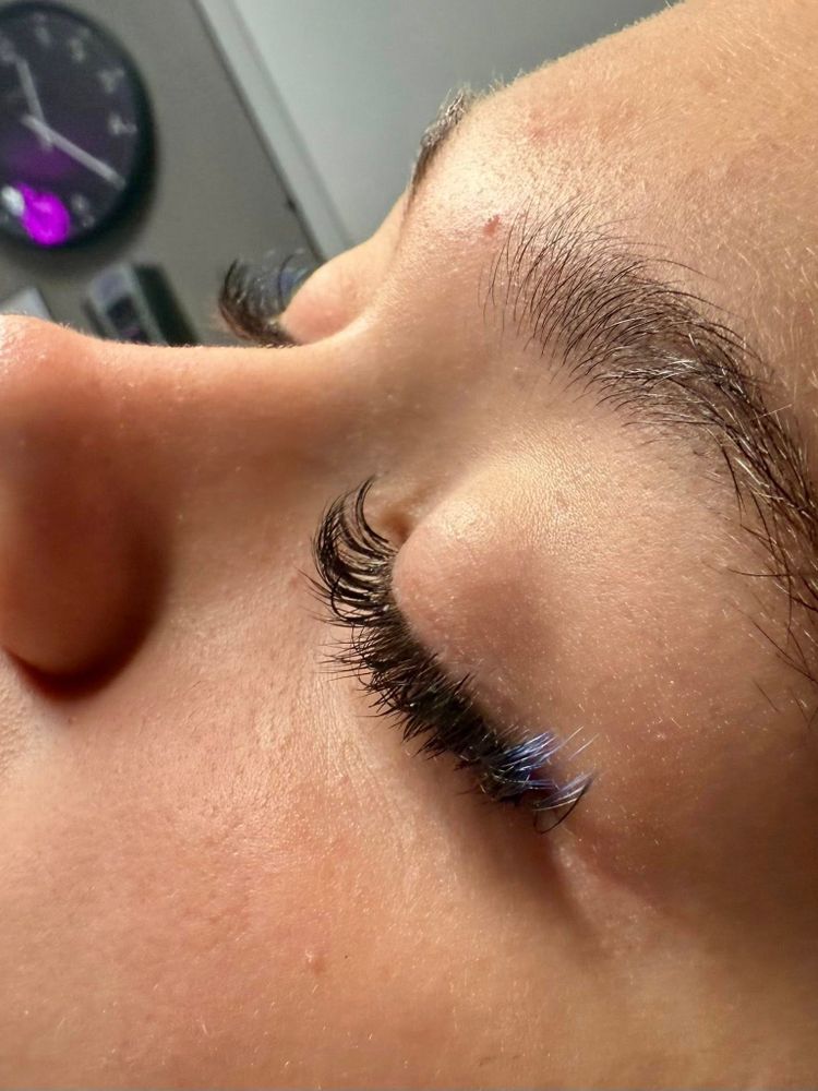 Discover the range of additional services we offer at our Lash Services company to enhance your lash experience. Elevate your style and beauty with personalized care designed specifically for homeowners like you. for Unique Lash & Brow Studio in Bean Station, TN