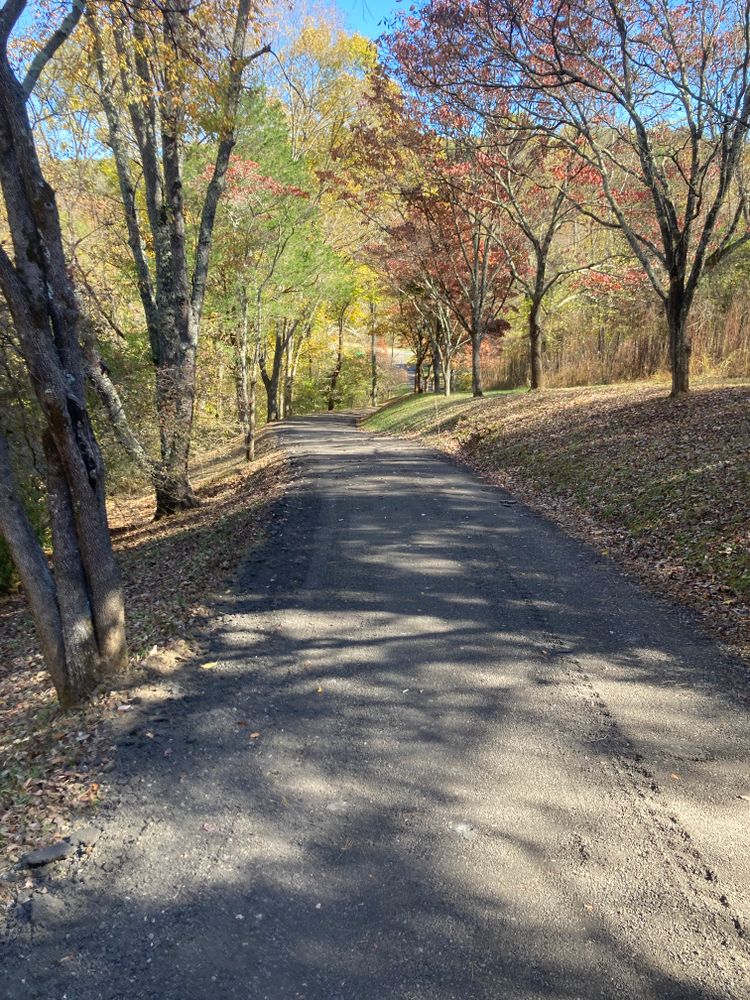 All Photos for 9999 Building and Renovation LLC in Warrenton, VA