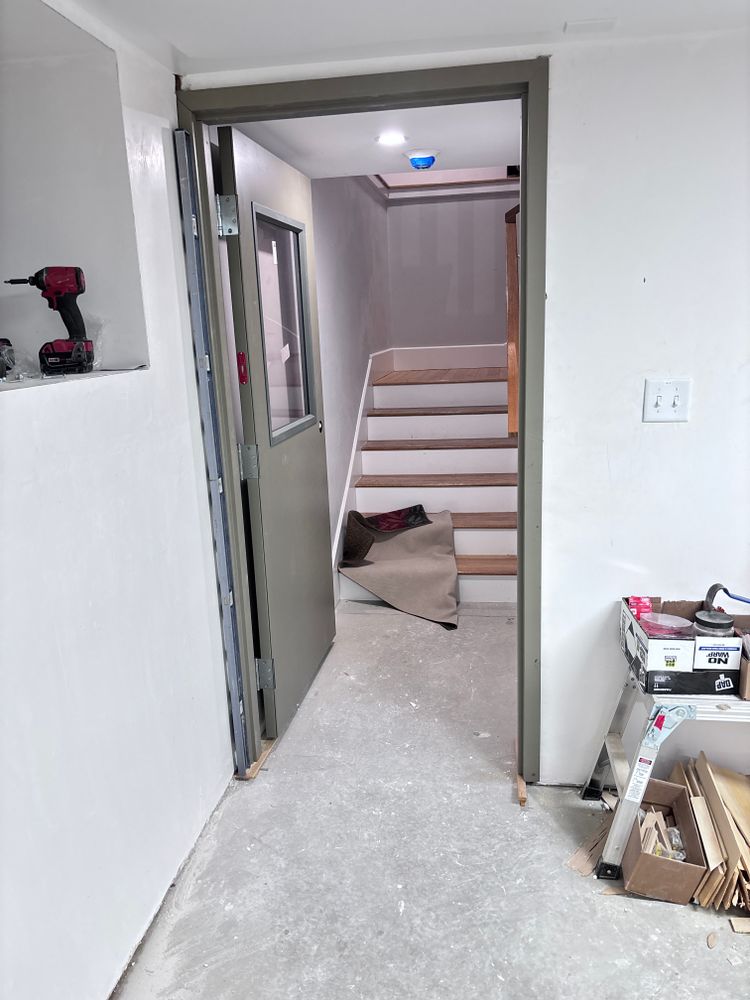 All Photos for Enova Home Improvement in Westborough, MA