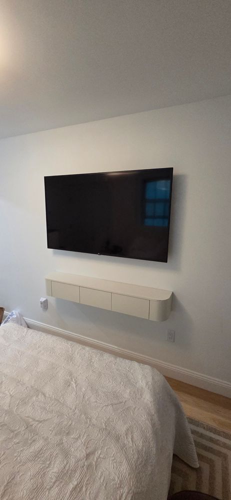 All Photos for Damon Handyman in Manhattan, NY