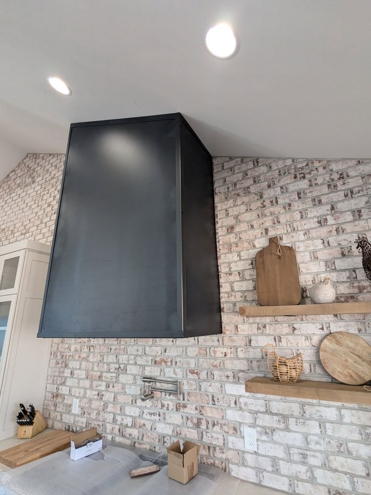 experience exceptional Custom Welding services tailored to your needs, enhancing your home's structure and aesthetics with precision craftsmanship. Trust our skilled professionals for durable, high-quality solutions that bring your vision to life. for Moose Welding And Metalworks in Blue Ridge, GA