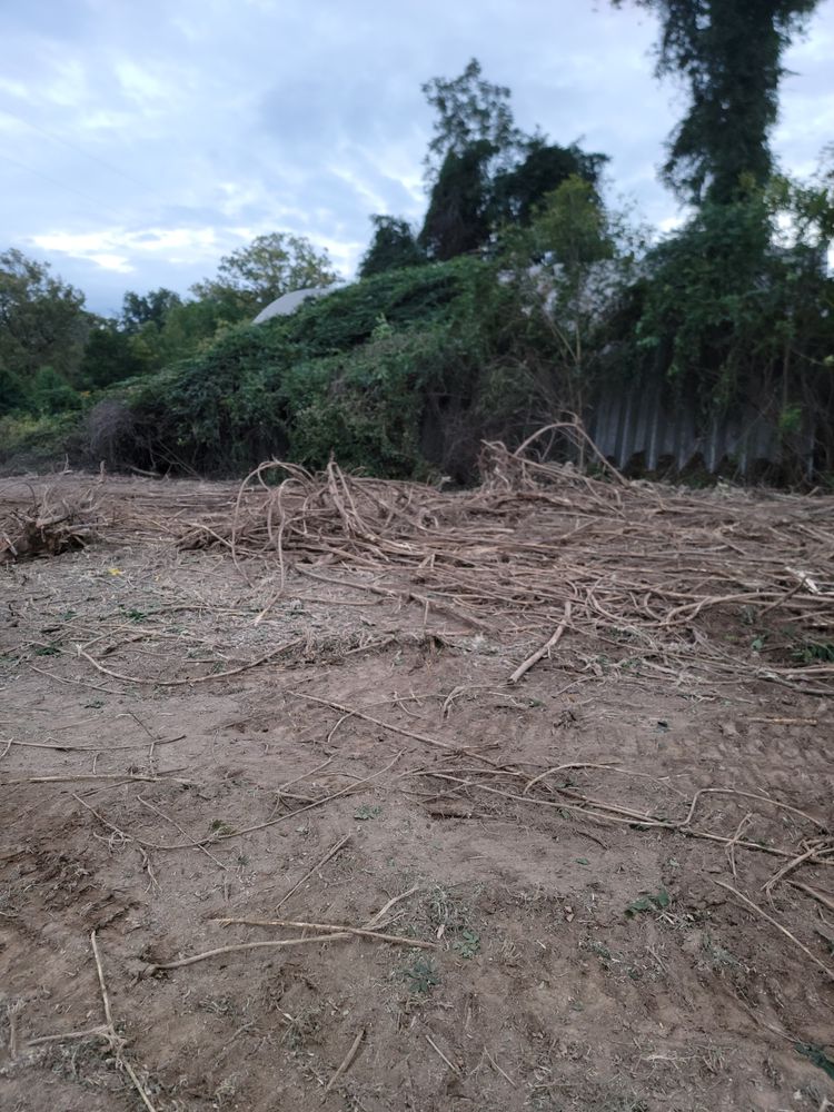 All Photos for Z's Land Management & Forestry Mulching in Smithville, TN