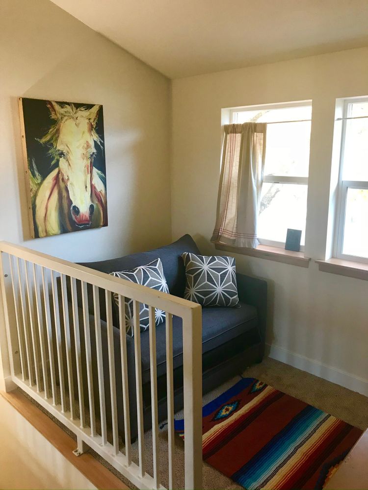 All Photos for Chewelah Painting in Spokane, WA